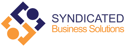 Syndicated Business Solutions, Our job is to know your Business
